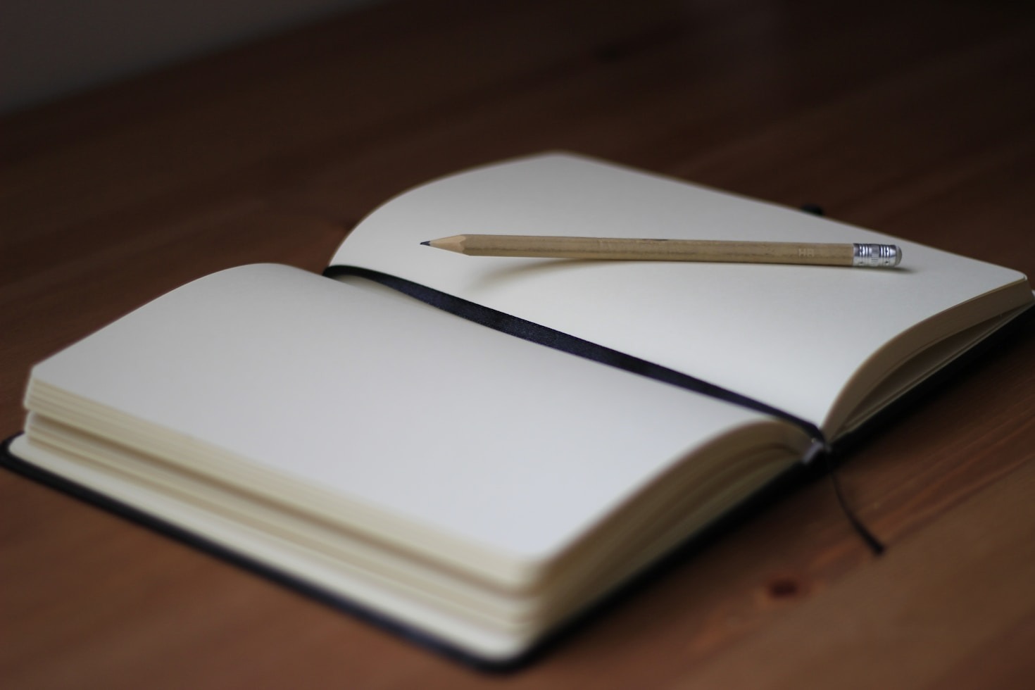 Why Sharing Stories Brings People Together